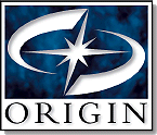 Origin - We Created Worlds